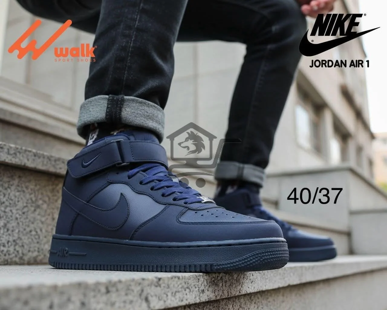 رياضي للشباب - الصورة 6