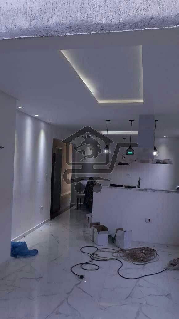 ابو اسعد للدهان - الصورة 1