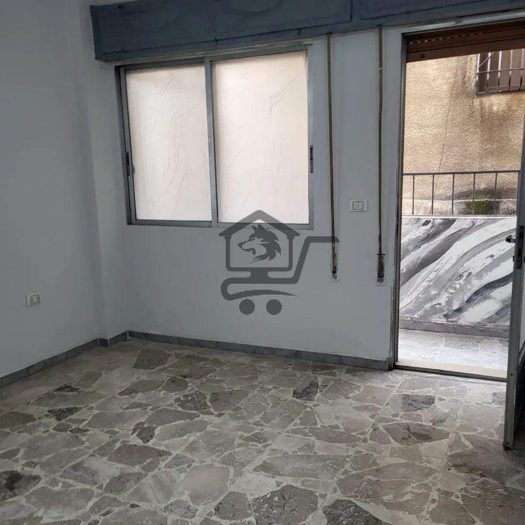 شقة بسعر جيد_قدسيا - الصورة 4