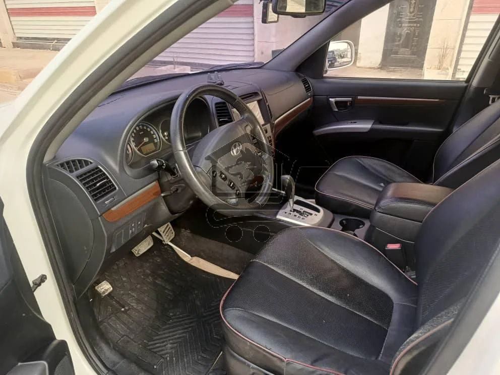 سنتافيه 2009 - الصورة 5