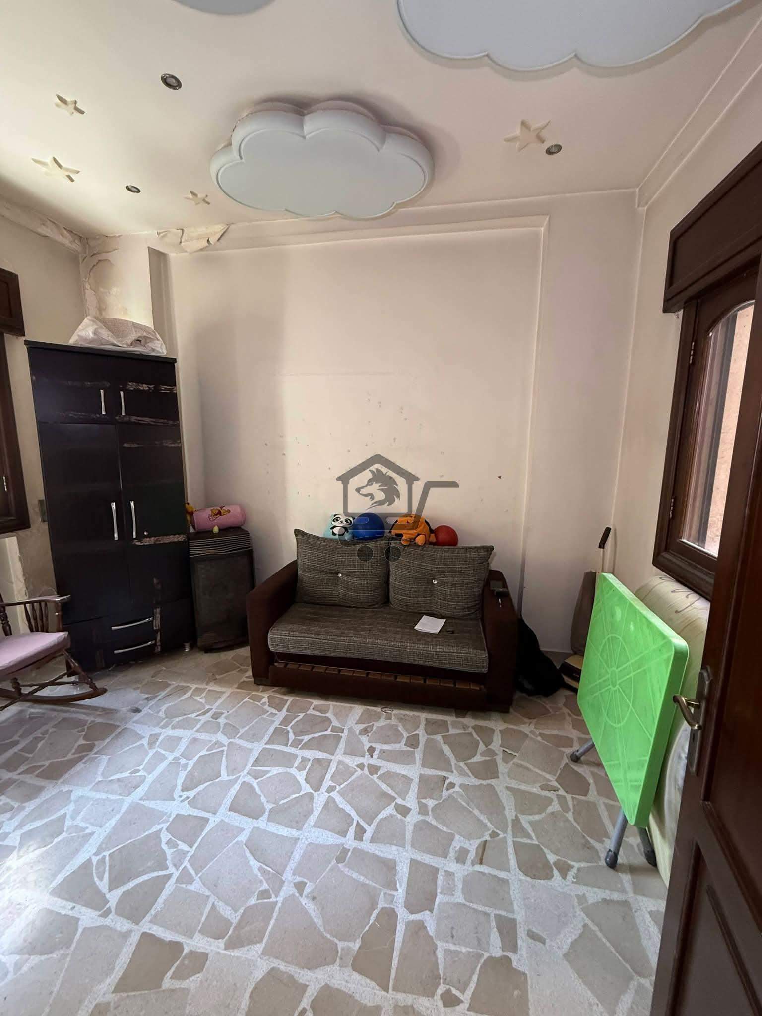 بيت في منطقة الجلاء - الصورة 6