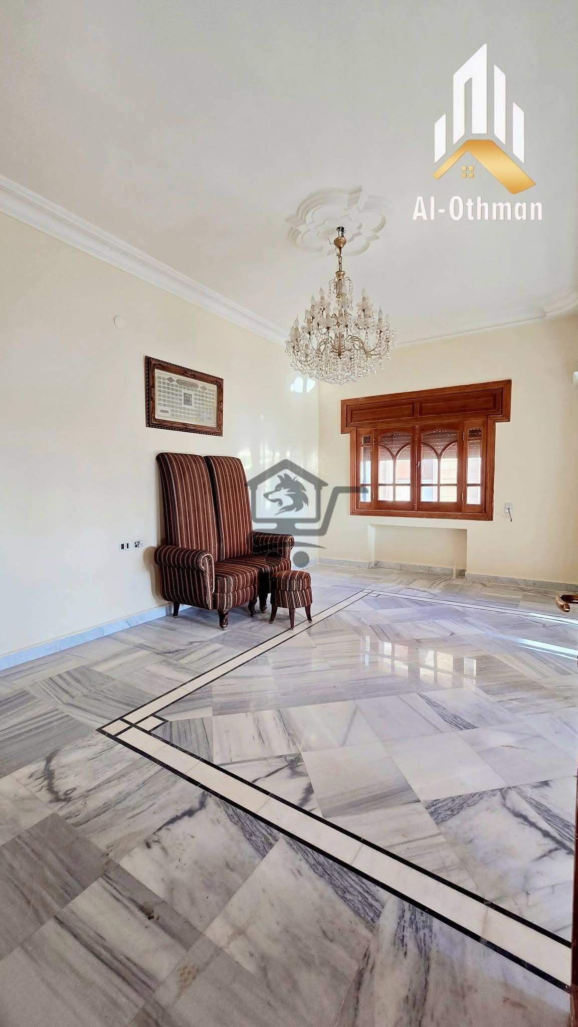 منزل في حلب الجديدة - الصورة 2