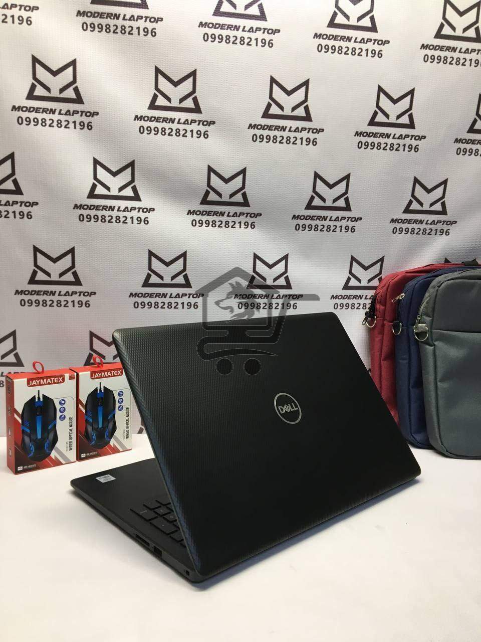 DELL inspiron 3593 - الصورة 4