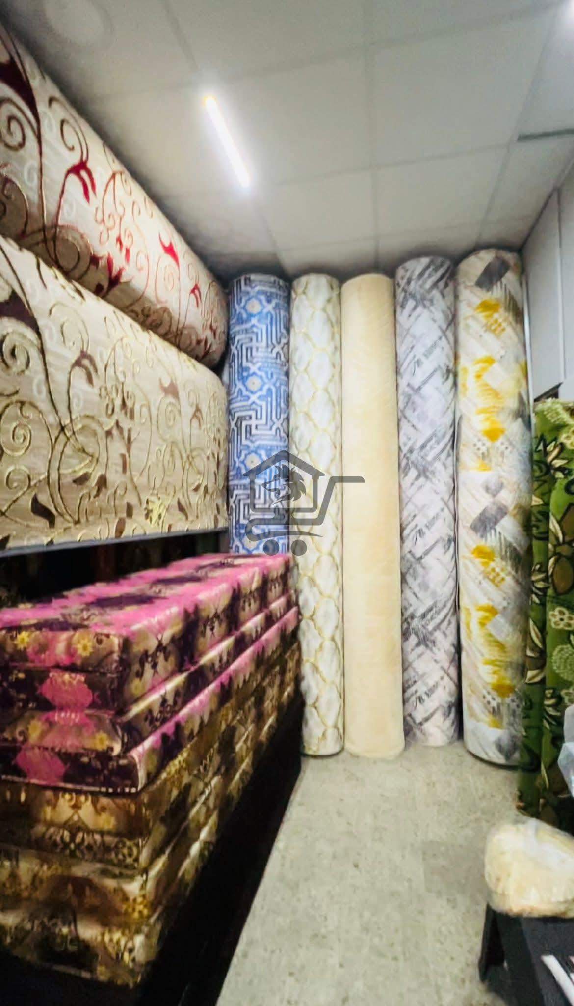 الخليجي للمفروشات - الصورة 4