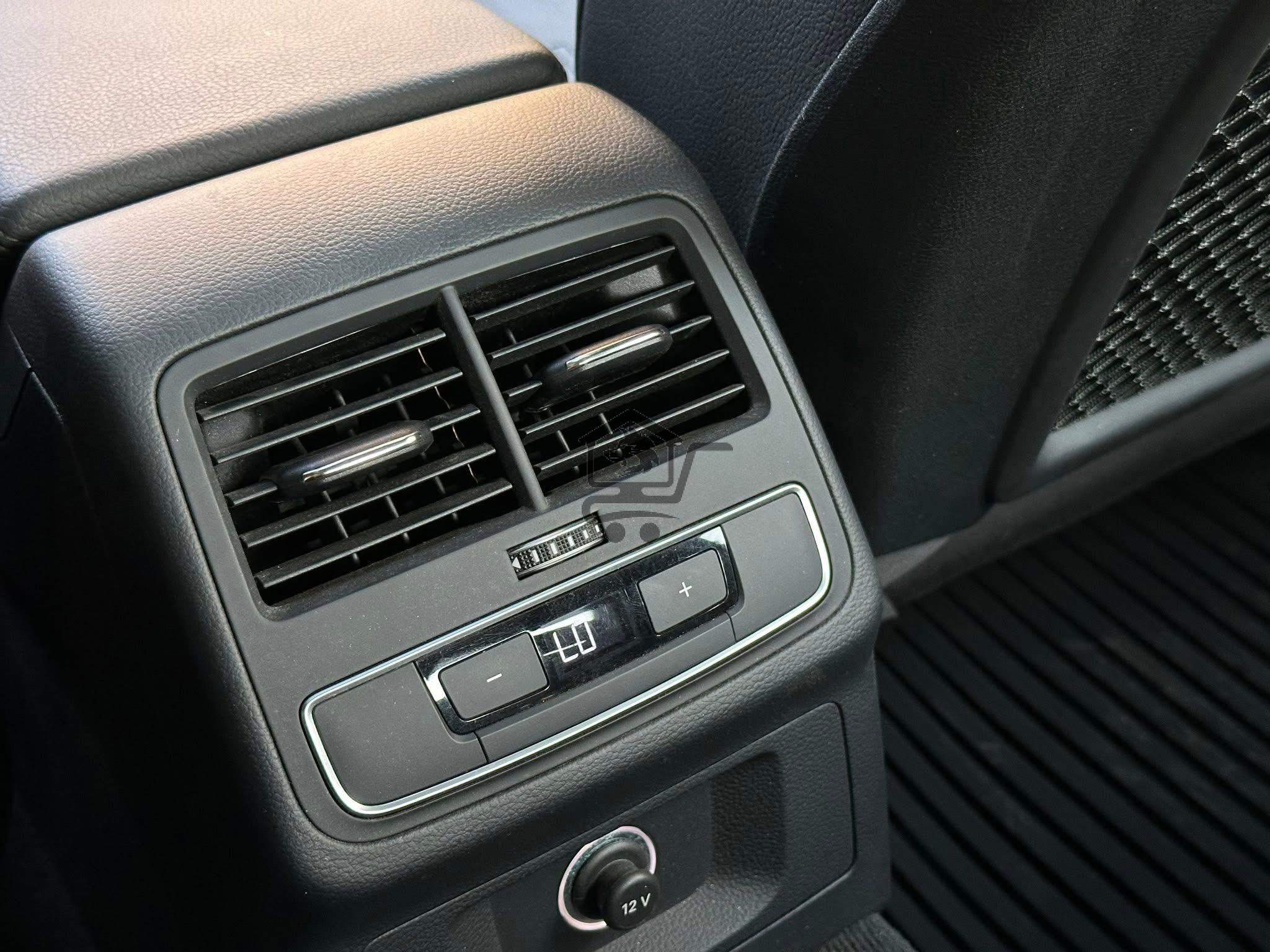 Audi - الصورة 7