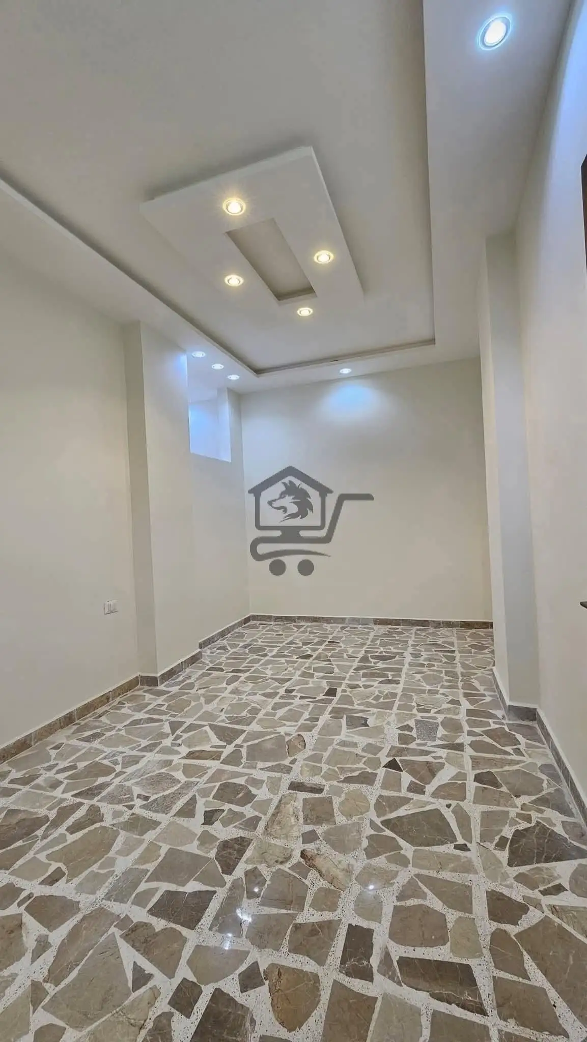 منزل ملكي للبيع - الصورة 1