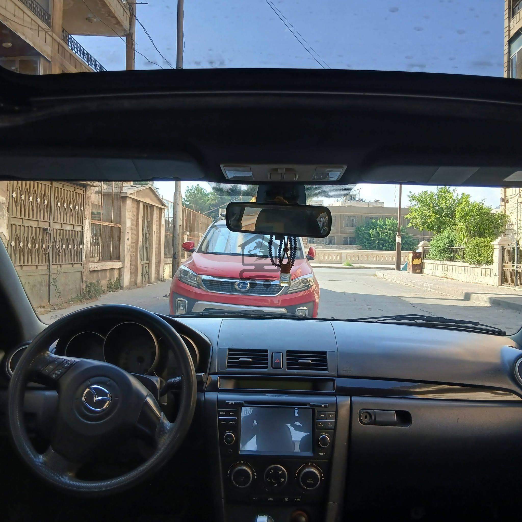 زووم 3 - الصورة 2