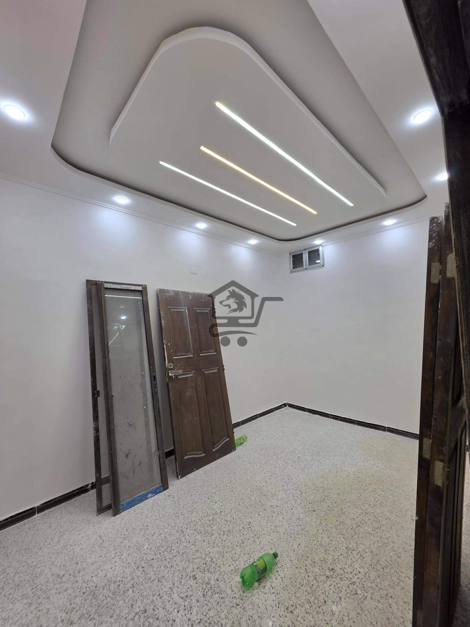 شقة بسعر لقطة - الصورة 4