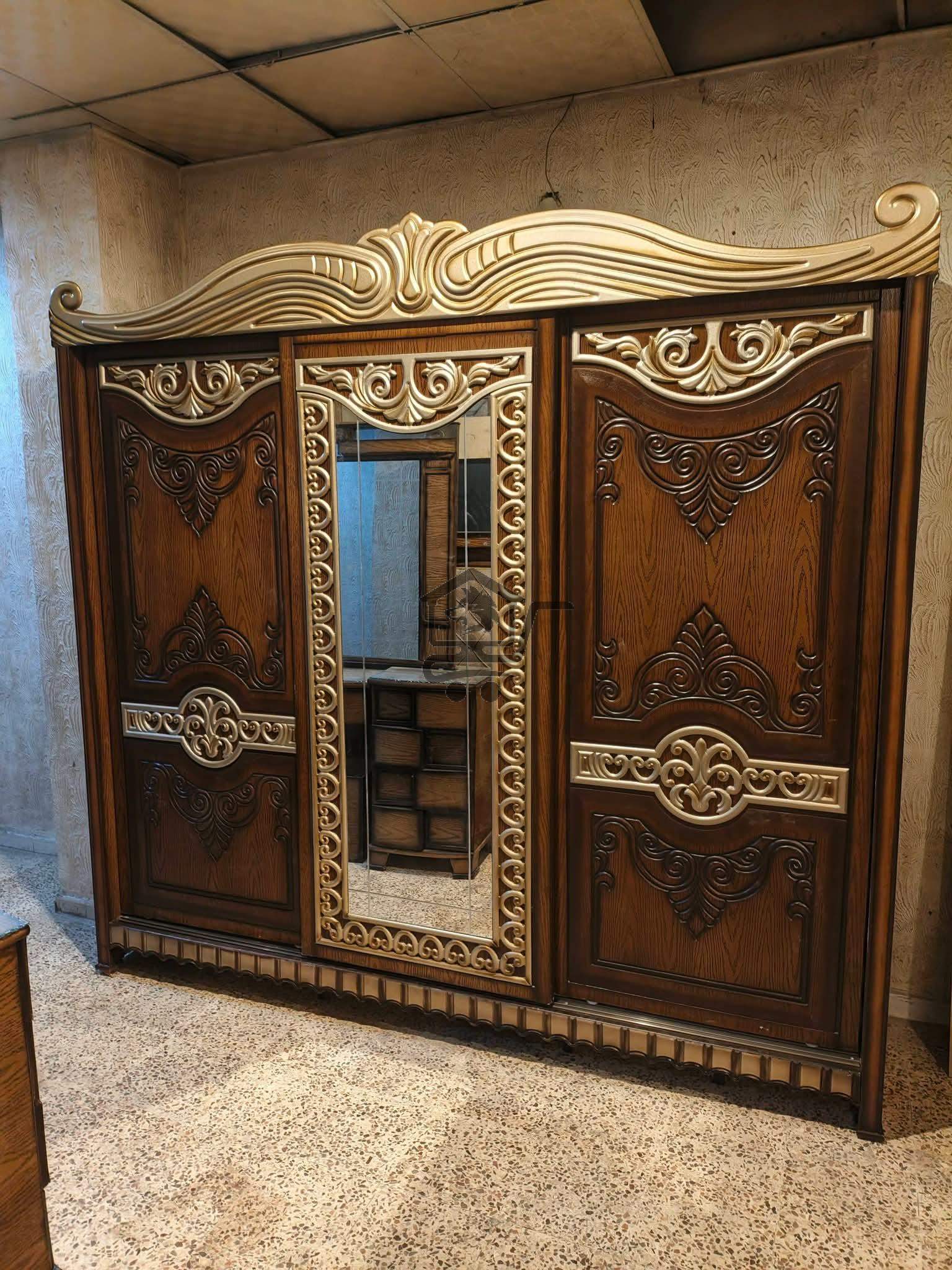 مفروشات حسين علوش - الصورة 8