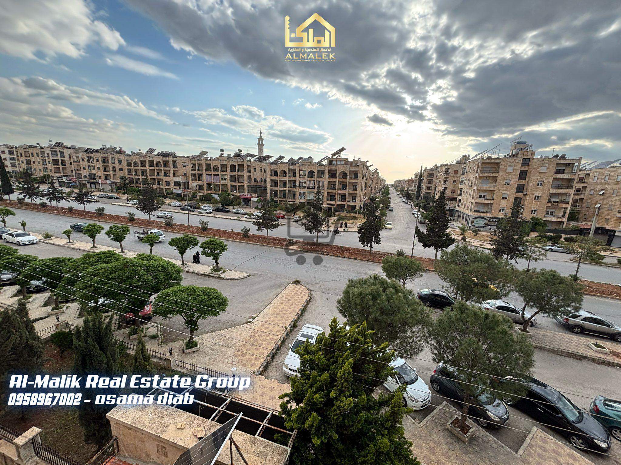 من استراد قرطبة المميز - الصورة 3