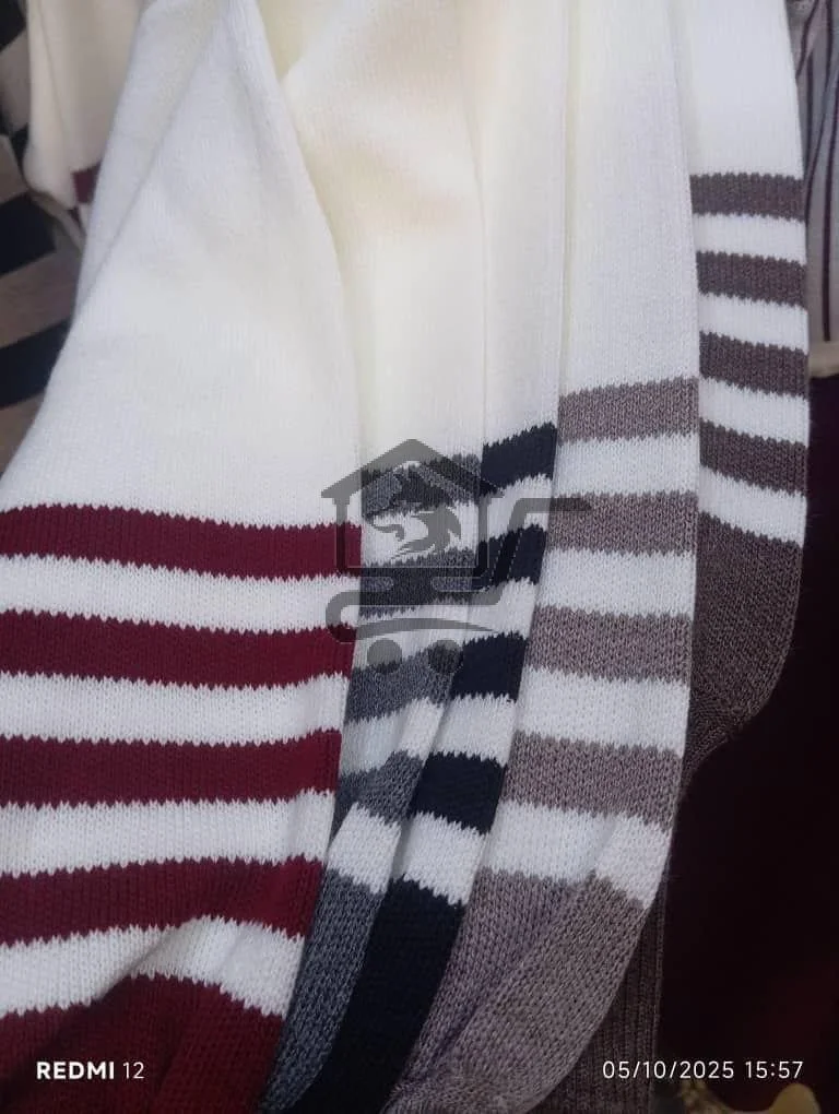 فستان نسواني عملي ومريح - الصورة 6