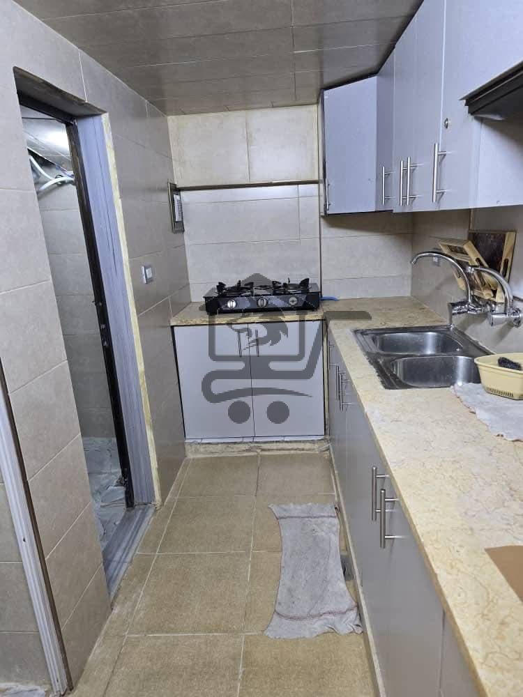 شقة بفرش سوبر ديلوكس - الصورة 1