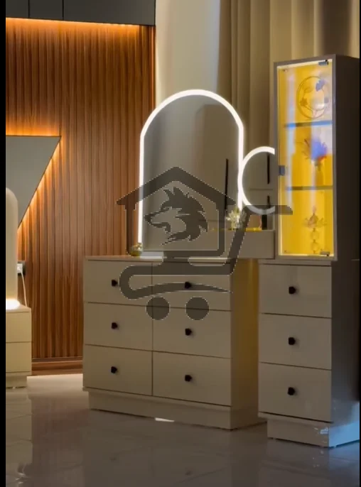 طيبة للأثاث-مفروشات مطابخ - الصورة 3