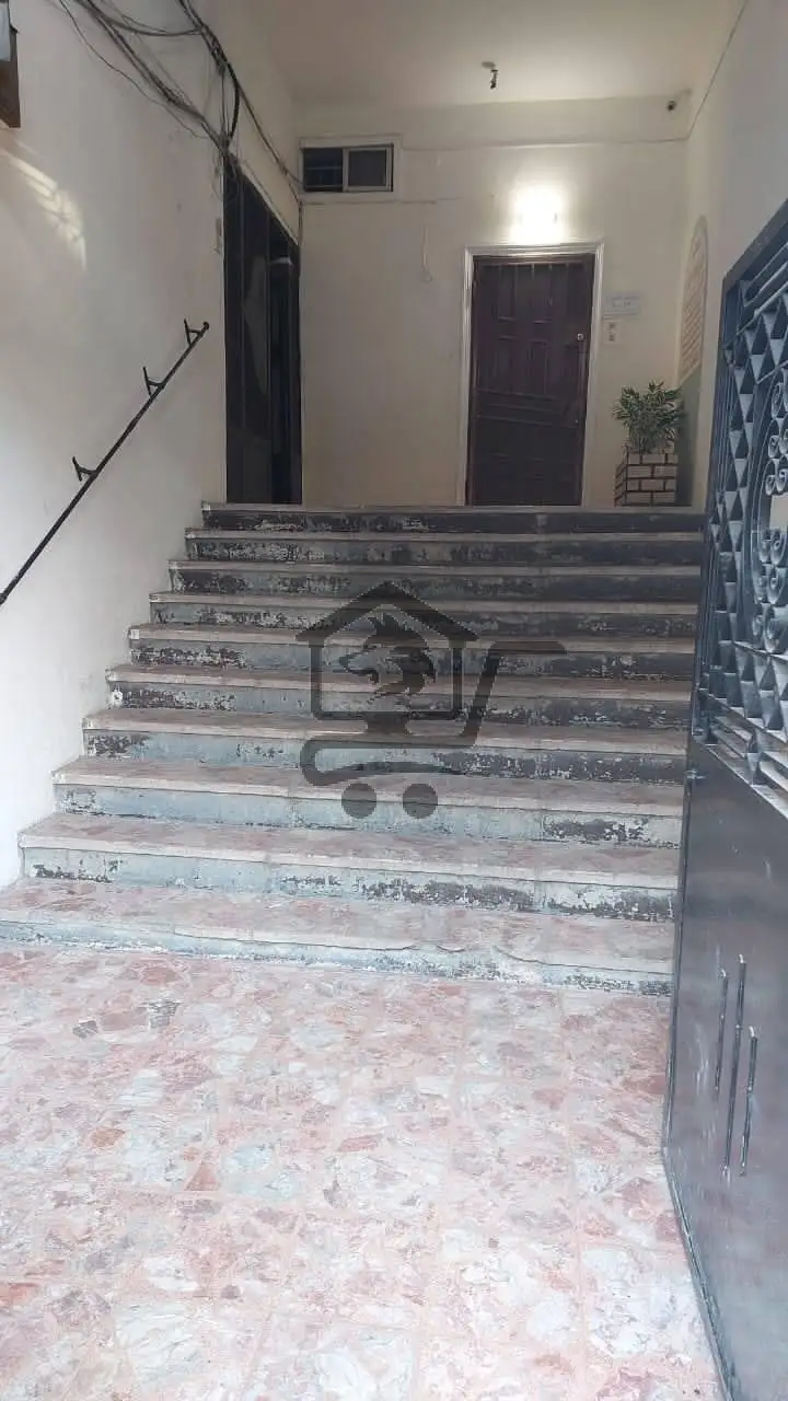 حلب السريان - الصورة 4