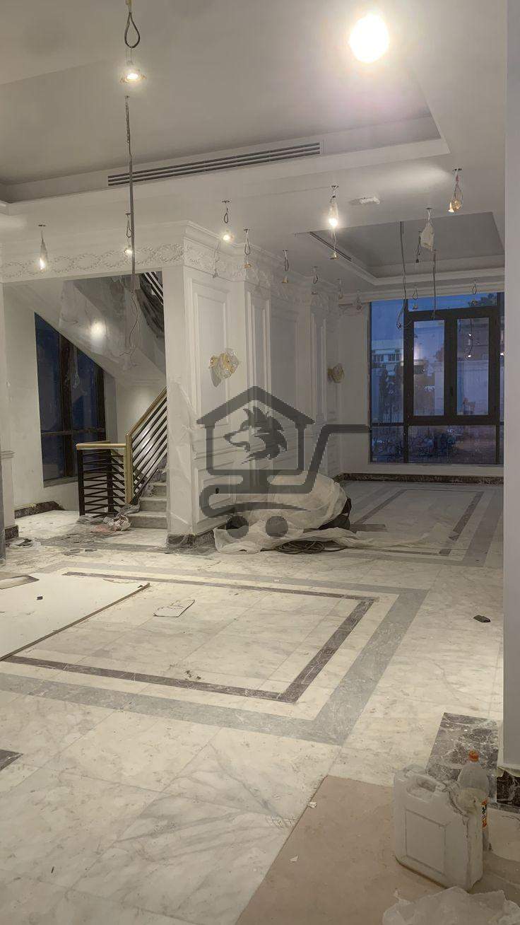 ورشة دهان و عزل - الصورة 6