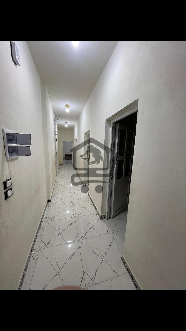 شقة للبيع في إعزاز - الصورة 4