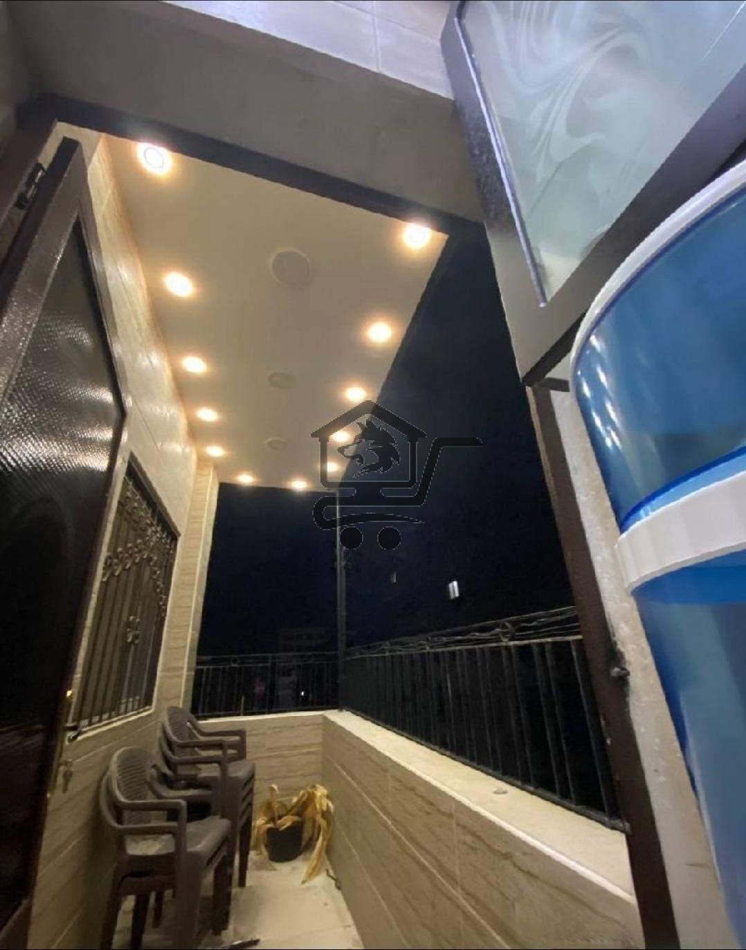 شقة سوبر ديلوكس - الصورة 5