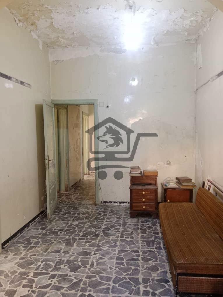 شقة بموقع متميز - الصورة 3