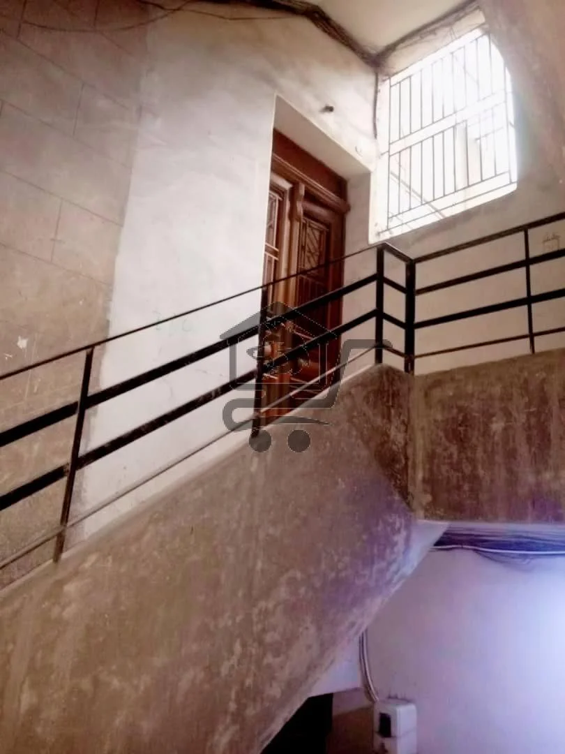 حلب السليمانية - الصورة 1