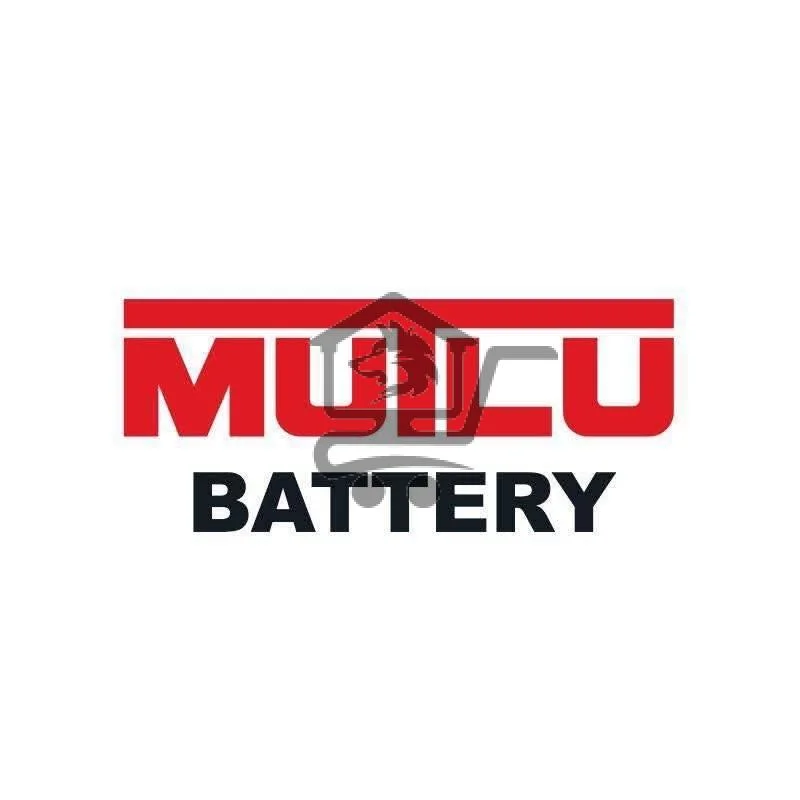 بطاريات موتلو حماة - الصورة 1