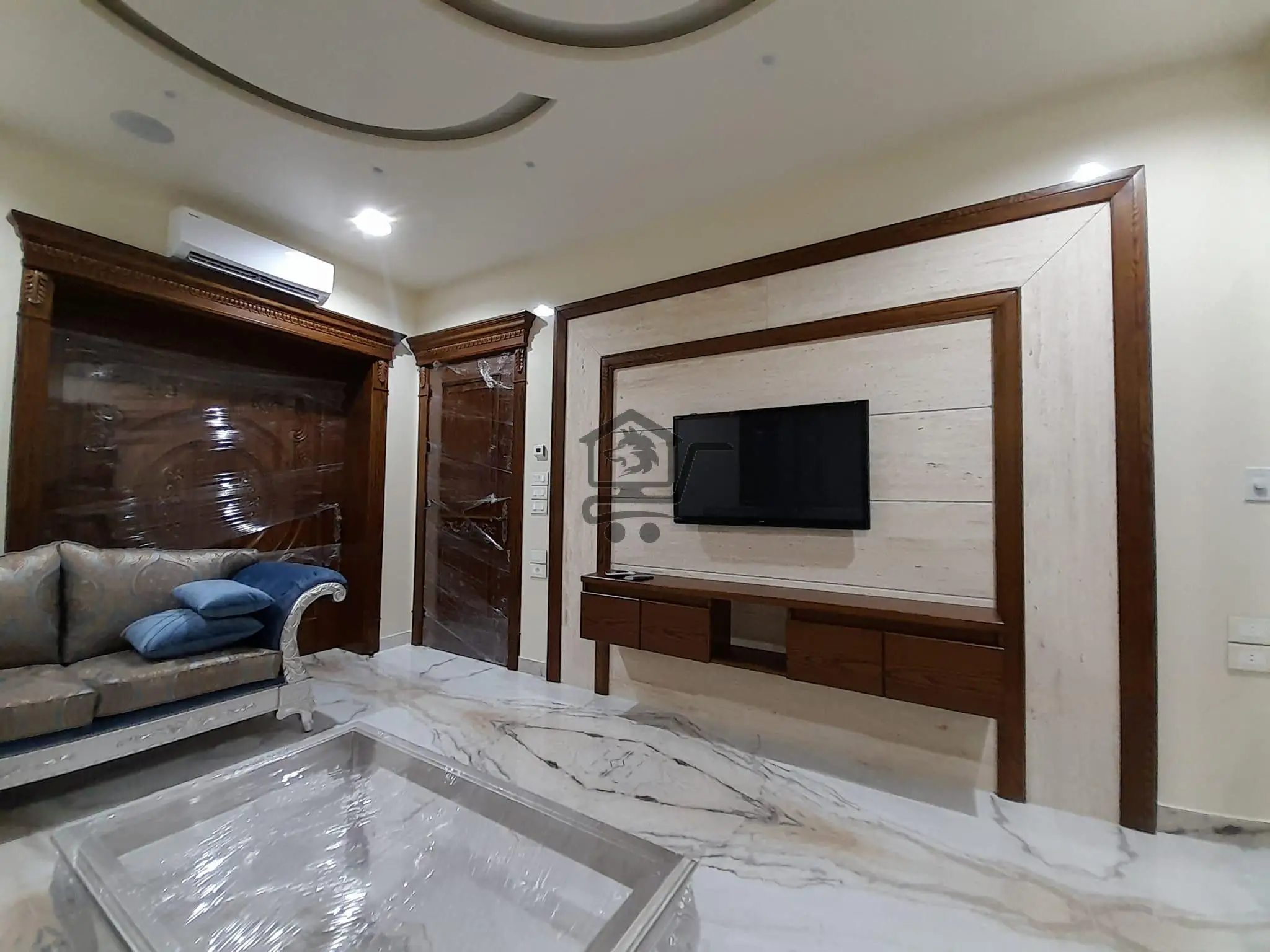 لمسات ديكور - الصورة 5