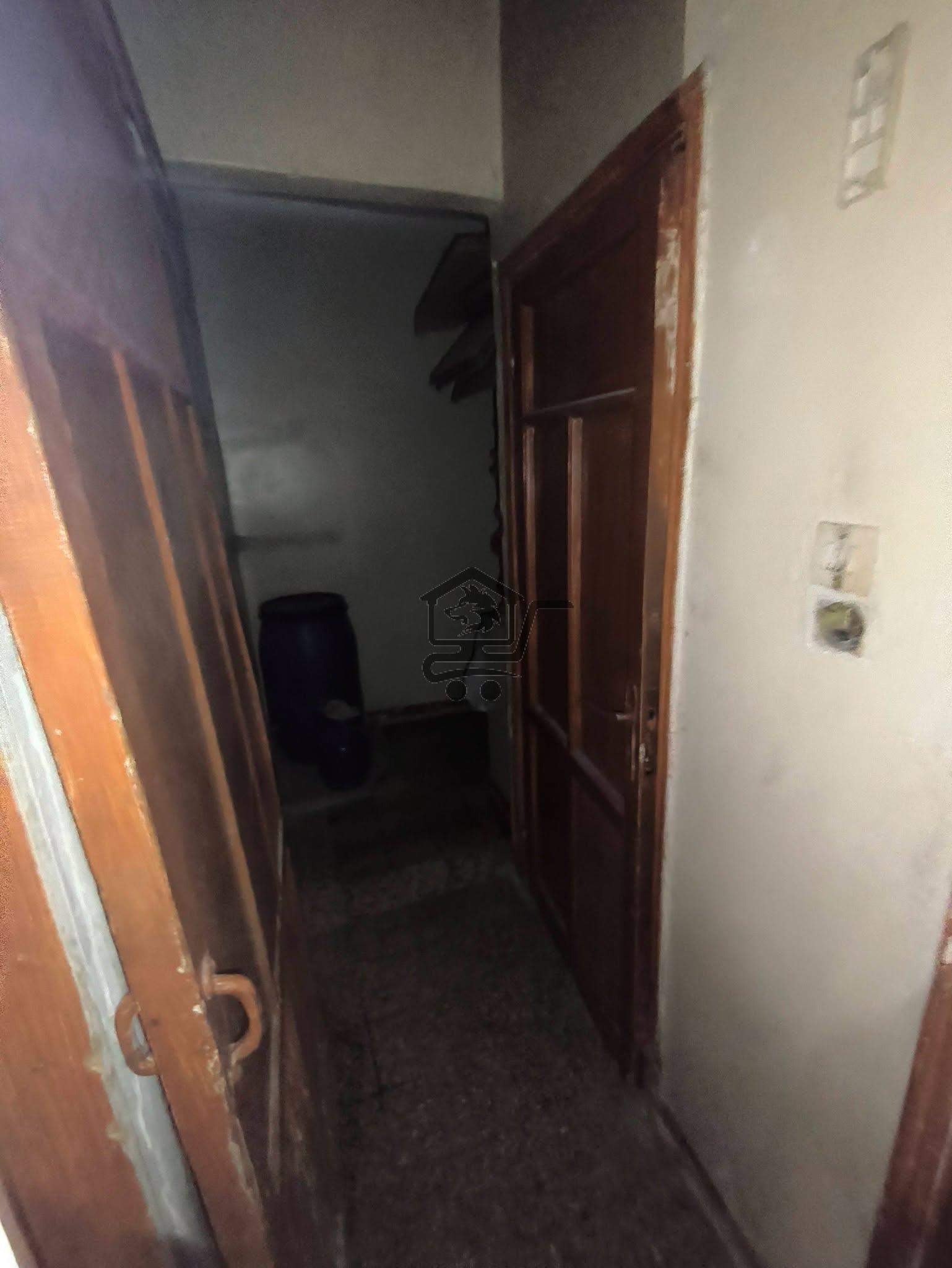 شقة للبيع بإطلالة - الصورة 5