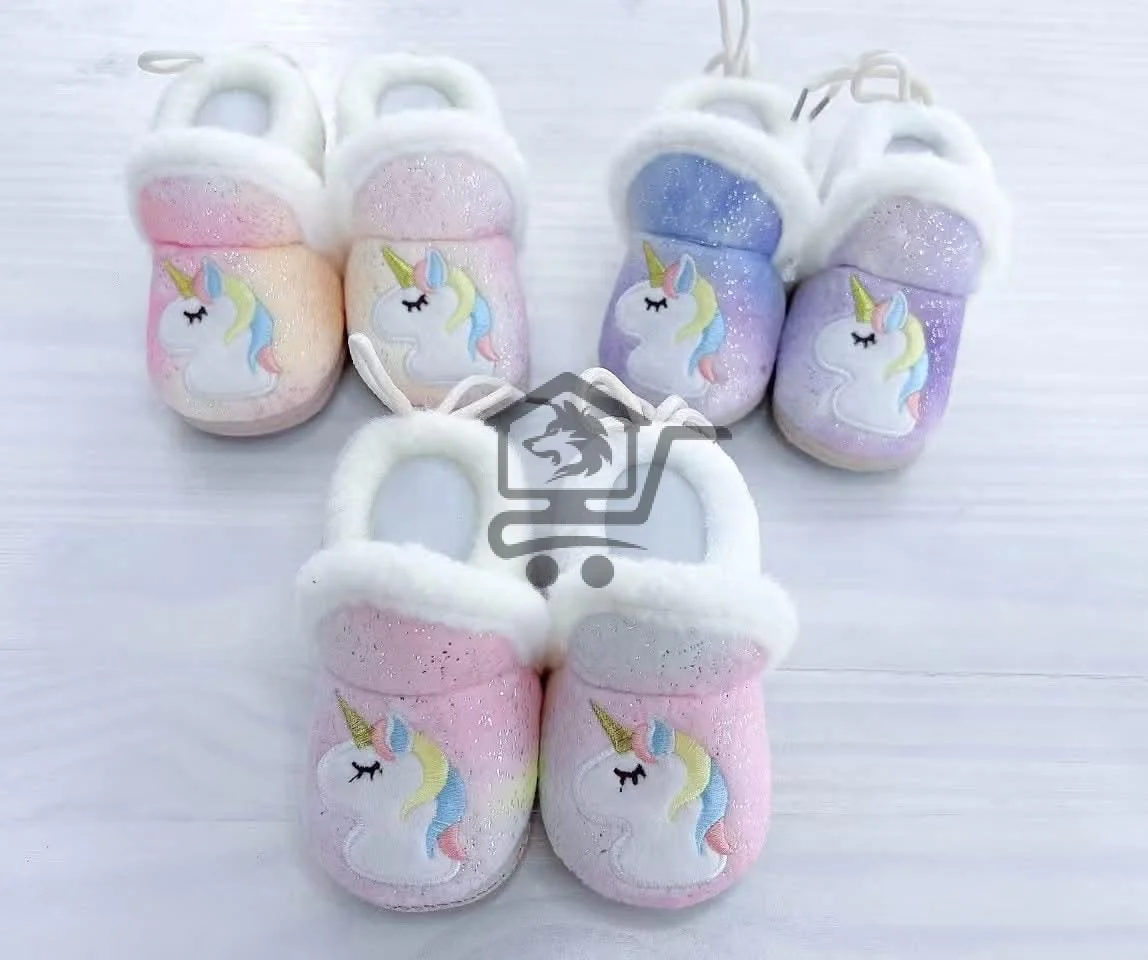 منطوفة ب.ب - الصورة 3