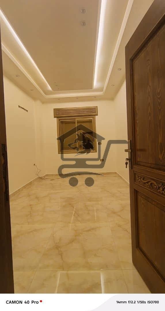 عرض الفخامة - الصورة 3