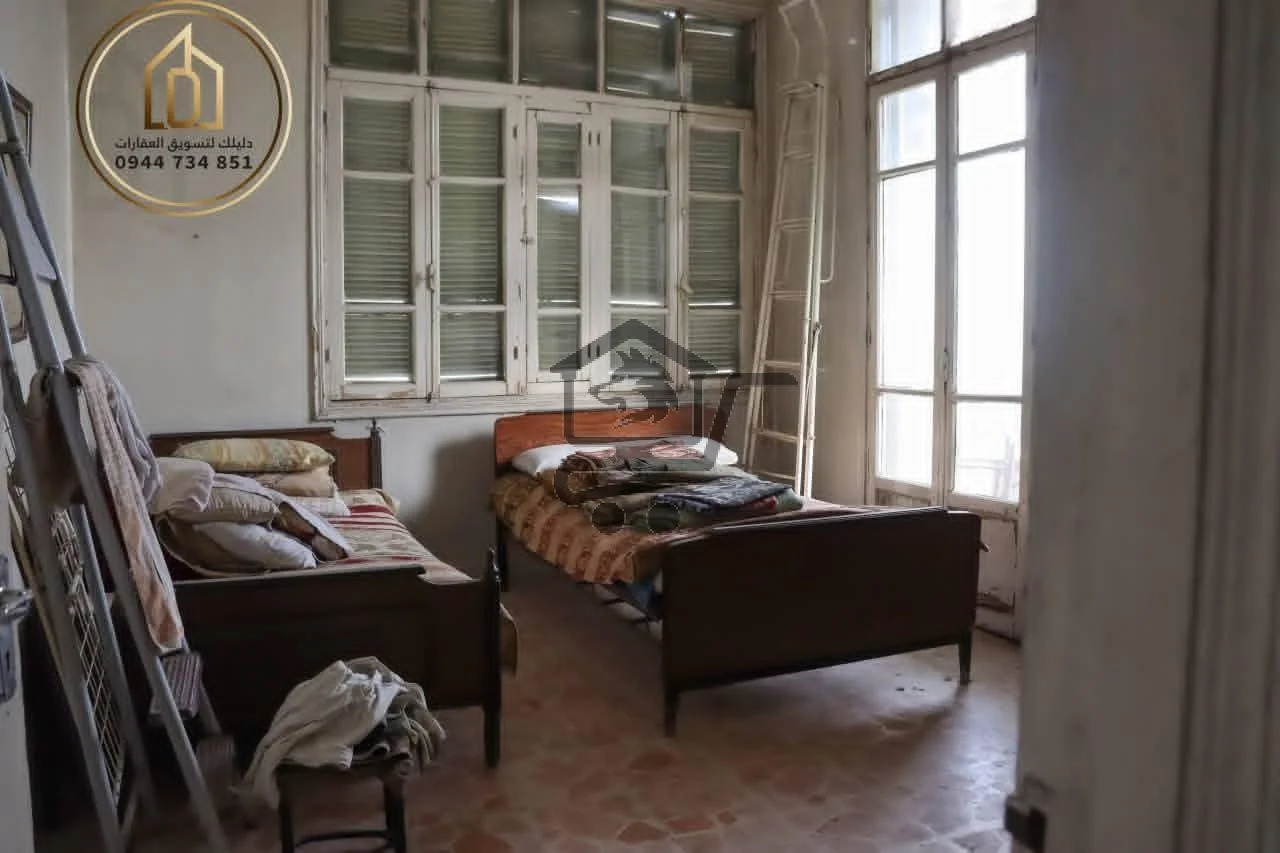 منزل للبيع بنزلة كلية الهندسة - الصورة 7