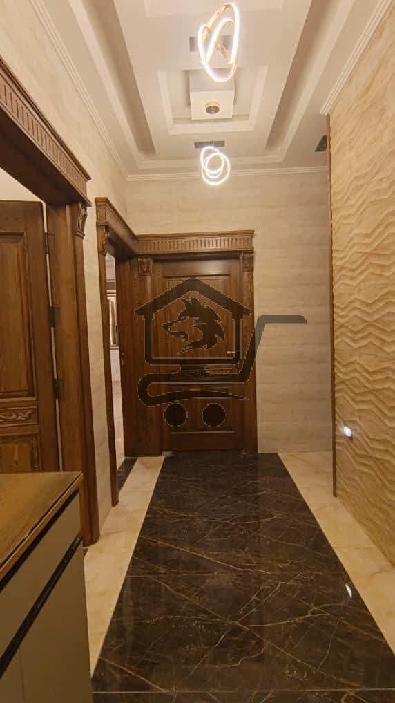 منزل فاخر - الصورة 3