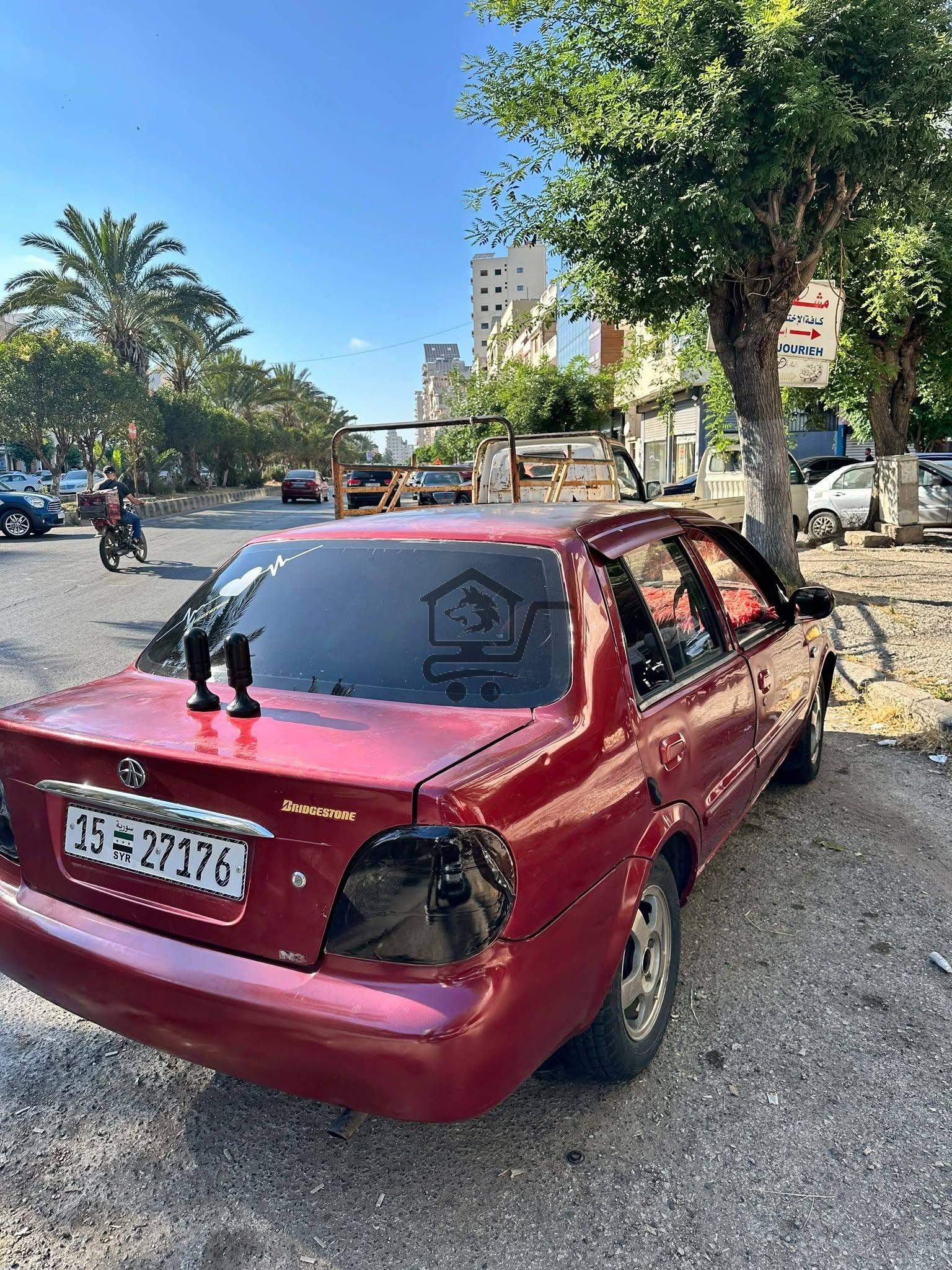 فاو ٢٠٠٤تسجيل ٢٠٠٥ - الصورة 3
