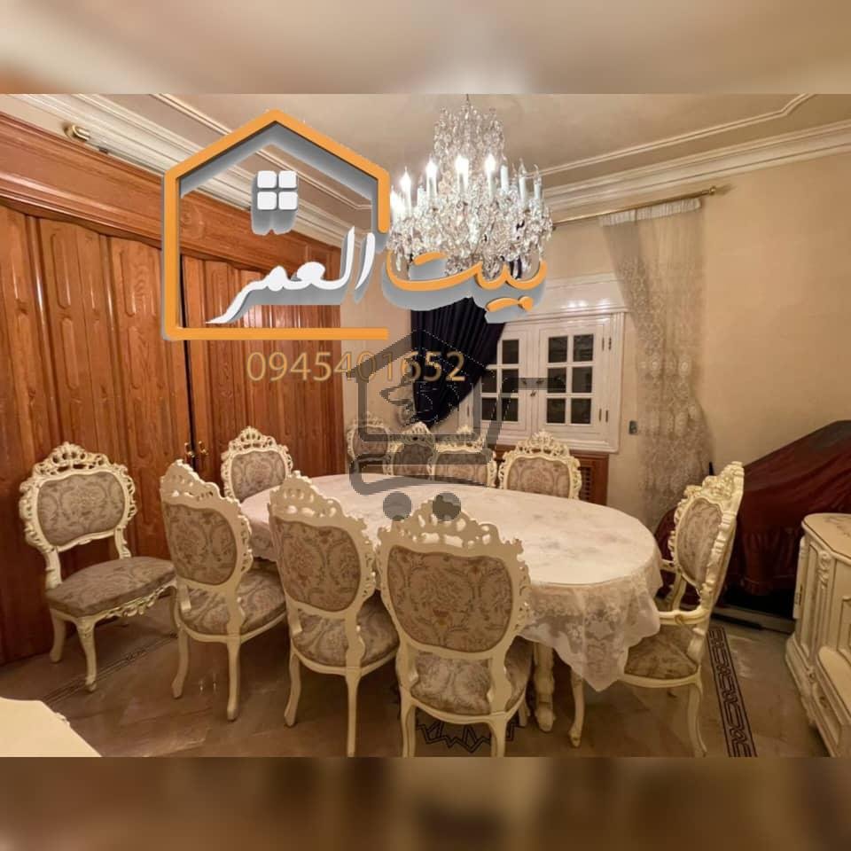 شقة سكنية للبيع - الصورة 3