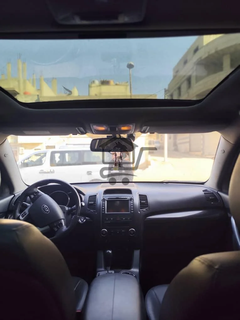 سورينتو للبيع - الصورة 7