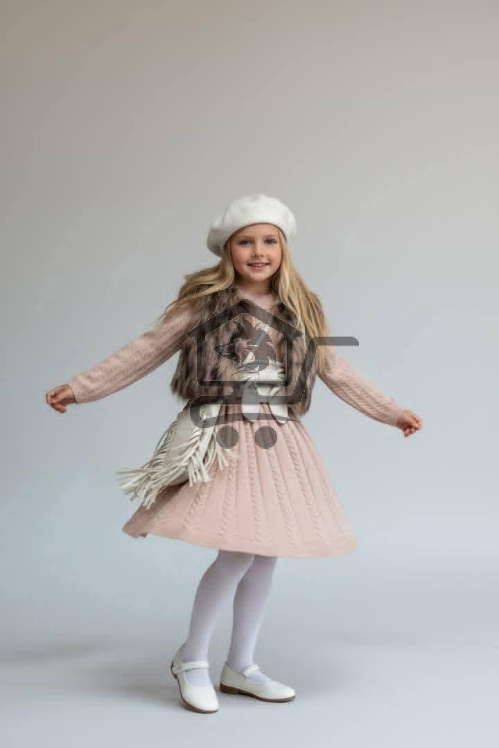 Baby one - الصورة 2