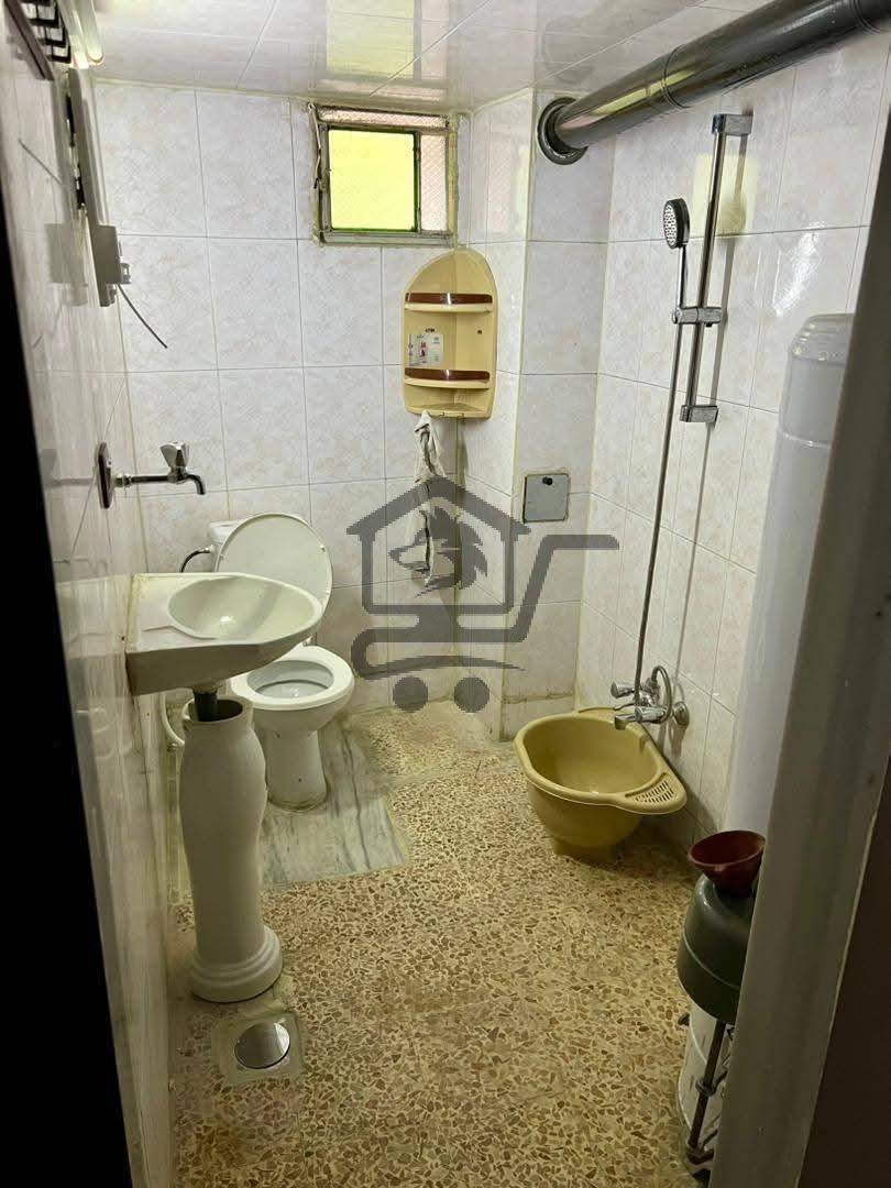 شقة اكساء خفيف - الصورة 3