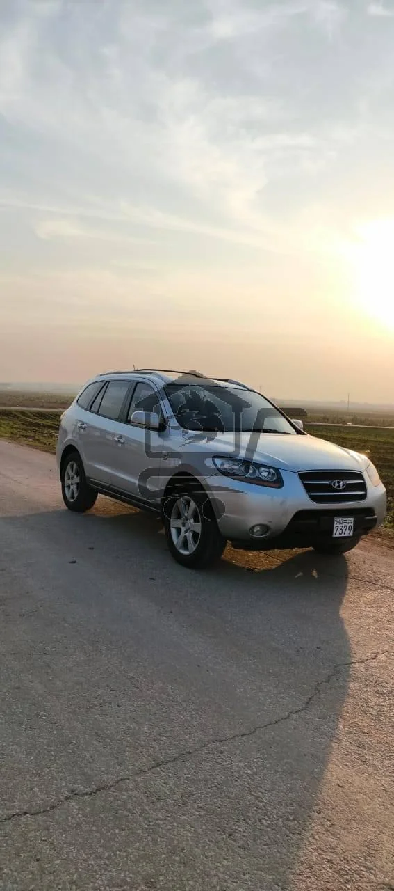 سي ام 2007 - الصورة 2