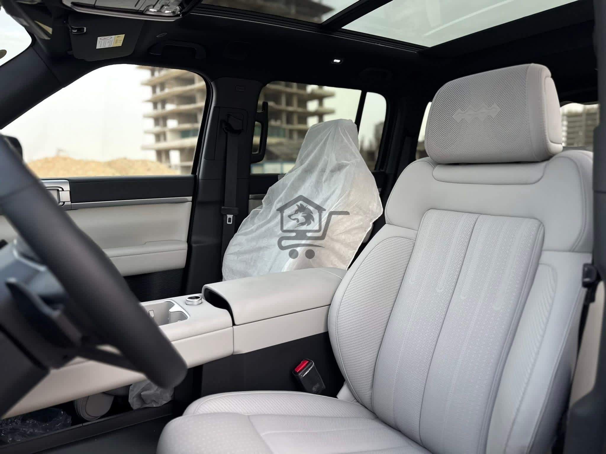 BYD - الصورة 6