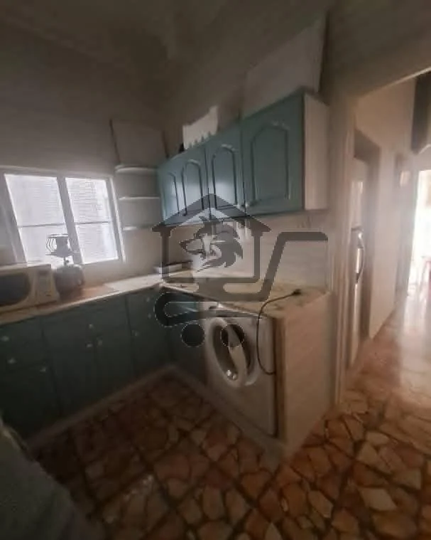 للبيع منزل في الموكامبو - الصورة 7