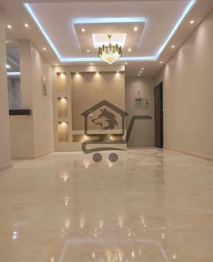 ورشة عزل و دهان - الصورة 3