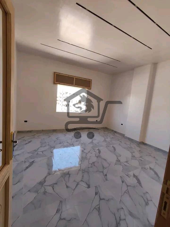 ديكورات الشهباء - الصورة 3