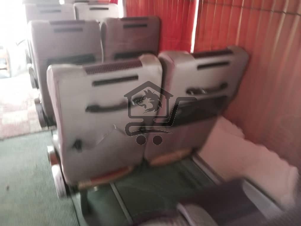 بولمن  فتون 2006 - الصورة 2