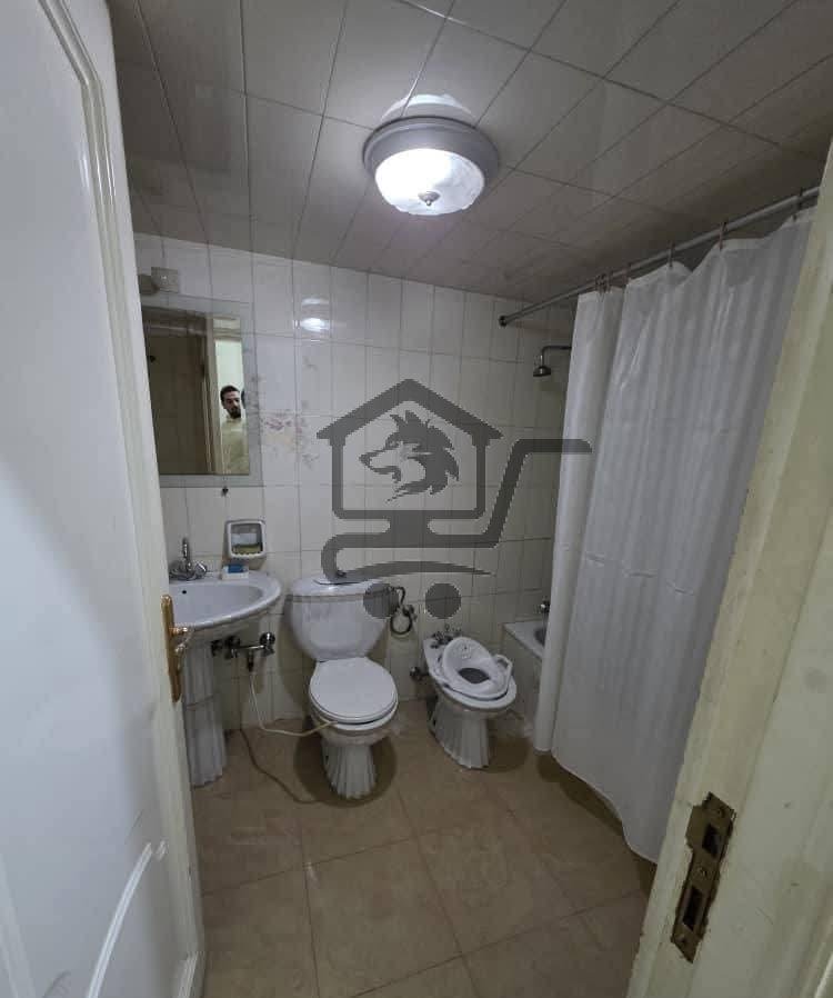 منزل في شارع النيل - الصورة 1