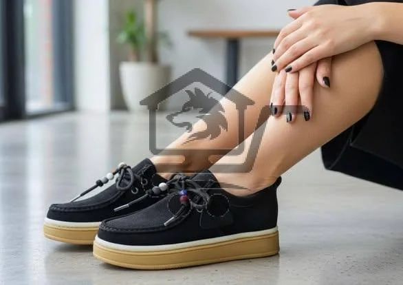 احذية تكات - الصورة 5