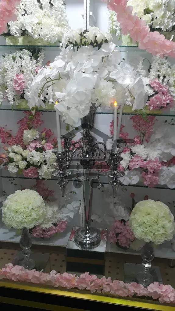 أزهار فالي رينا - الصورة 5