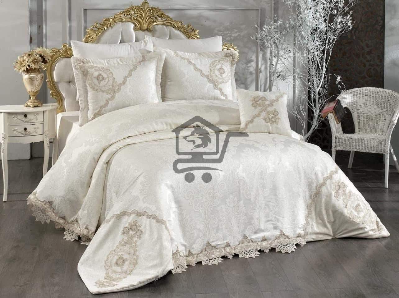 شلفات عرايسي - الصورة 2