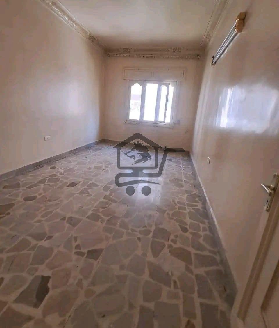 منزل مميز - الصورة 1