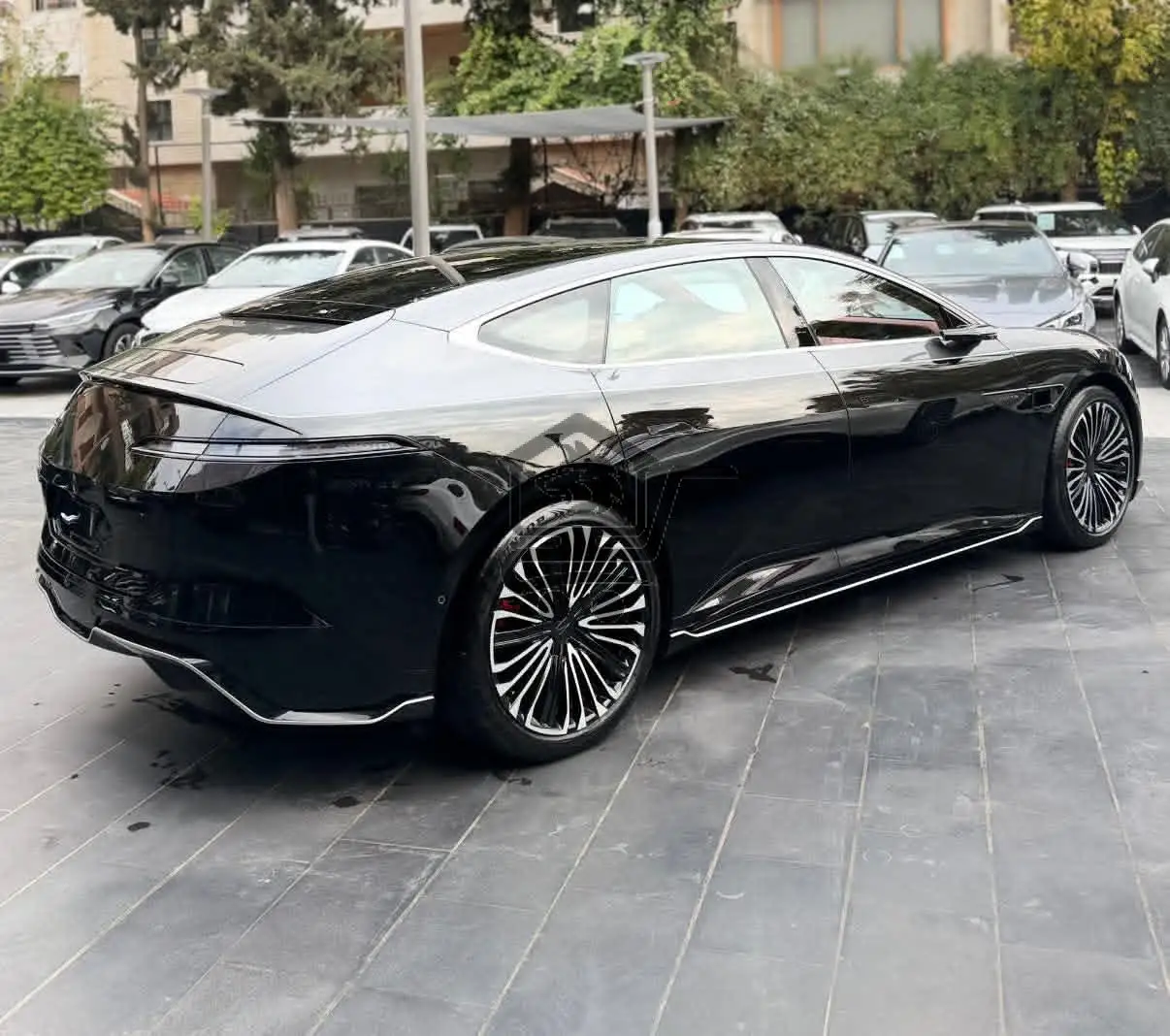 Avatar 12 - الصورة 5