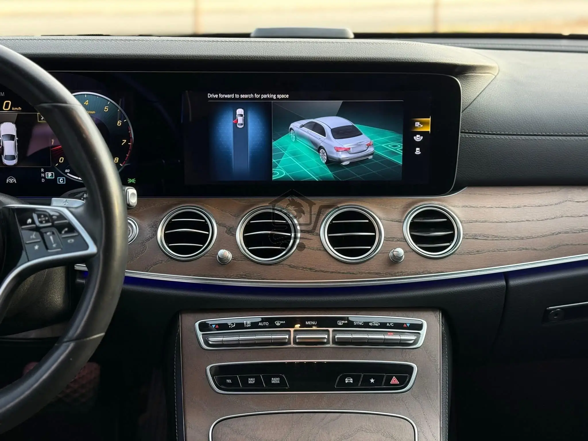 Mercedes - الصورة 4