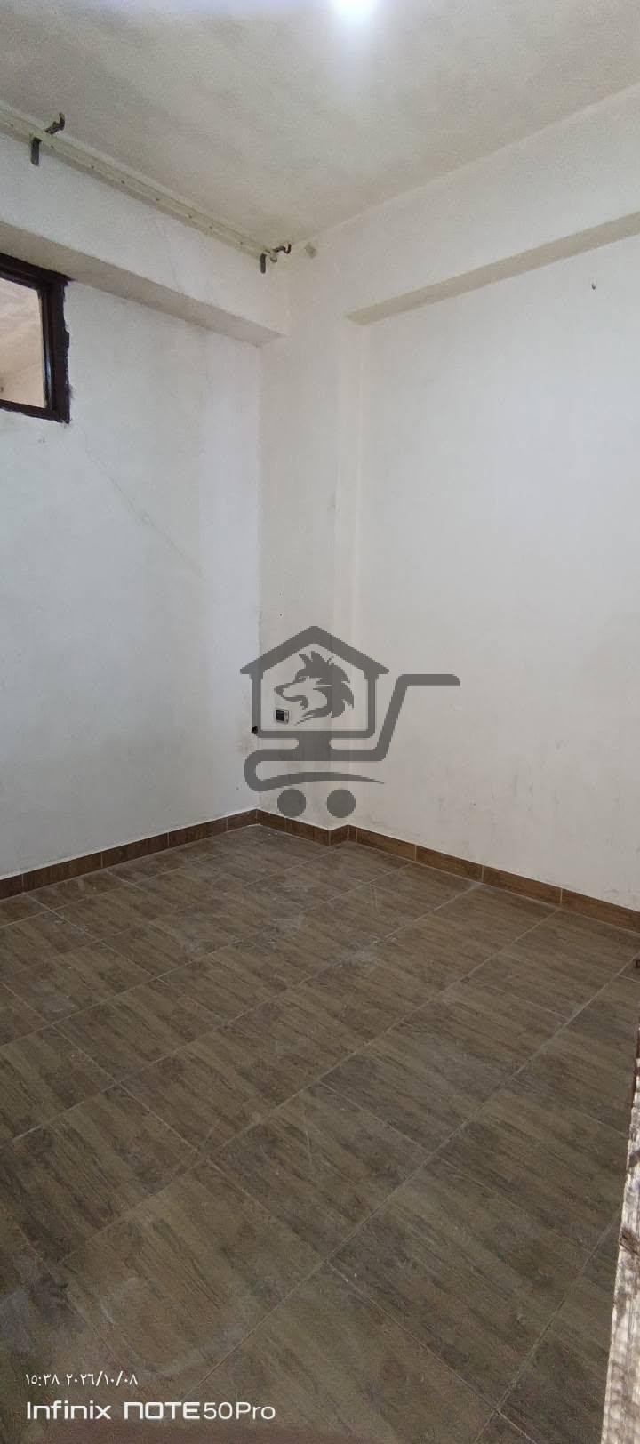 شقة لقطة للإيجار - الصورة 2