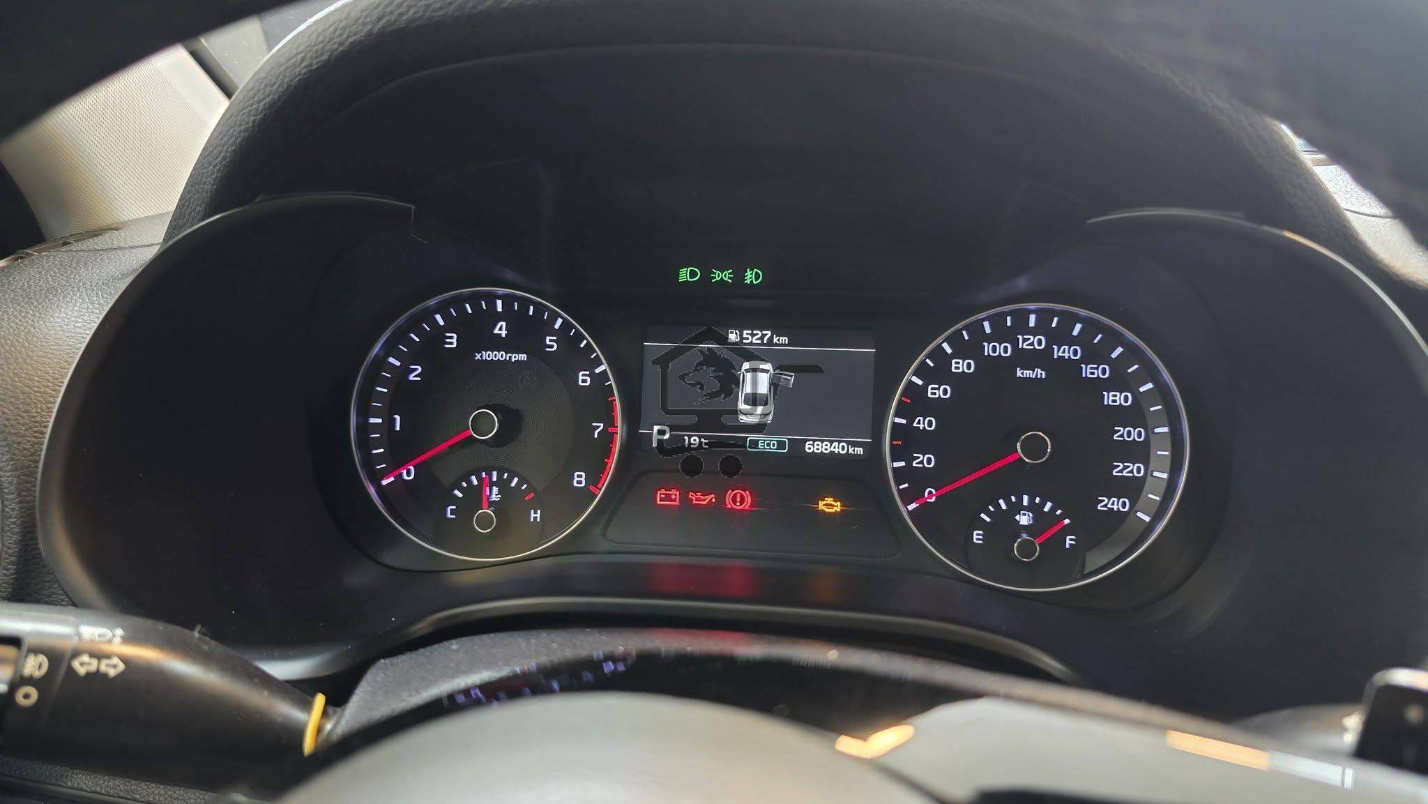 فورتي 2020 - الصورة 4